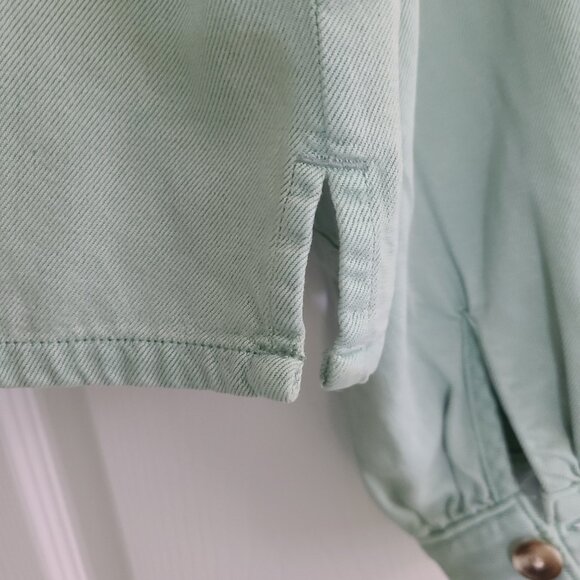 SOLD - Picture 3 of 13